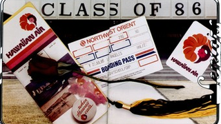 The Dirty Yearbook: A High-School Rite Of Passage
